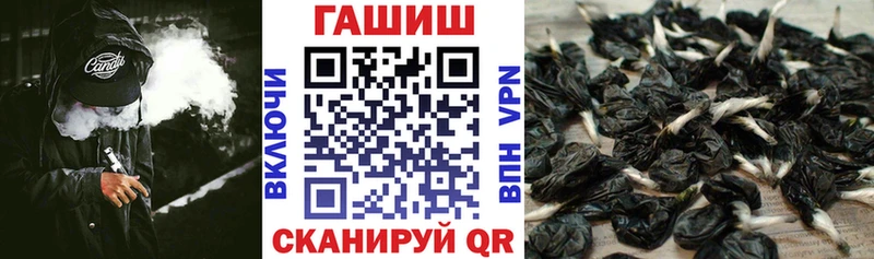 Гашиш гашик Волхов