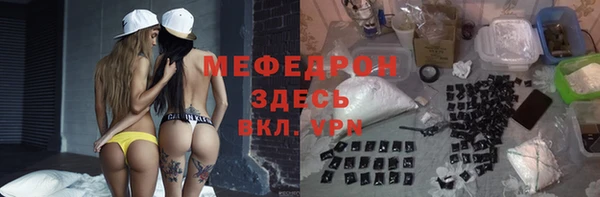 молекула духа Арсеньев