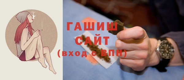 молекула духа Арсеньев